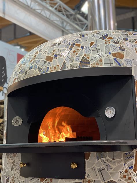 Wood burning oven. Things To Know About Wood burning oven. 
